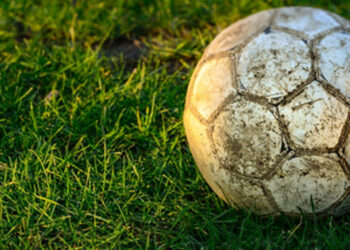 Portugal mantém 30.º lugar no 'ranking' feminino da FIFA