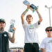 Gustavo Ribeiro vence pela primeira vez no circuito mundial de skate 22 Gustavo Ribeiro vence pela primeira vez no circuito mundial de skate