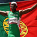 Tóquio 2020. Pedro Pichardo conquista medalha de ouro no triplo salto 22 Tóquio 2020. Pedro Pichardo conquista medalha de ouro no triplo salto