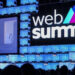 Paddy Cosgrave anuncia que Web Summit vai ser presencial este ano em Lisboa 22 Paddy Cosgrave anuncia que Web Summit vai ser presencial este ano em Lisboa