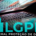 E-Goy realiza evento online para empreendedores para adequar negócios à LGPD 21 E-Goy realiza evento online para empreendedores para adequar negócios à LGPD