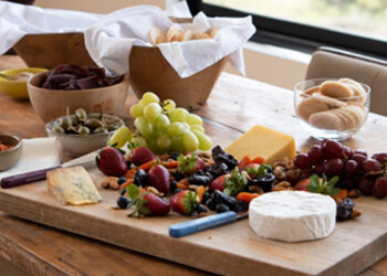 Rota gastronómica de Castelo Branco é multicultural