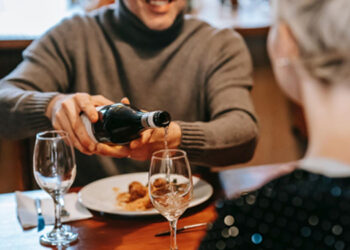 Portugal é o país da UE onde beber álcool diariamente é mais frequente