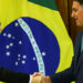 Presidentes do Brasil e Cabo Verde manifestam intenção de estreitar relações bilaterais 22 Presidentes do Brasil e Cabo Verde manifestam intenção de estreitar relações bilaterais