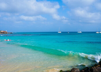 Cabo Verde acolhe conferência para o clima e desenvolvimento em África