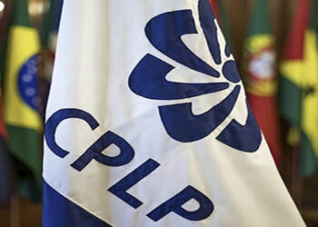 Presidente de Cabo Verde ratifica acordo de mobilidade na CPLP