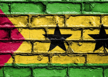 Parlamento de São Tomé e Príncipe ratifica acordo de mobilidade da CPLP