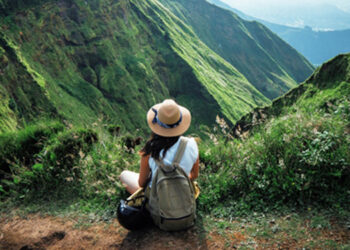 35 milhões de europeus sem dinheiro para férias de verão