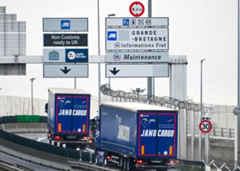 UE demorou menos de três horas a rejeitar pedido do Reino Unido para alterar acordo do brexit