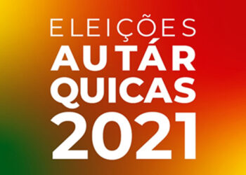 Um em cada cinco autarcas ganha o salário máximo. Saiba qual é a remuneração do seu presidente da Câmara
