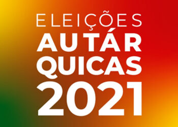 Partidos e grupos de cidadãos vão gastar de mais de 33,6 milhões de euros na campanha eleitoral para as autárquicas