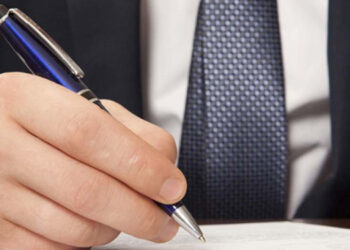 Portugal: Divórcios e escrituras online entram em vigor em novembro