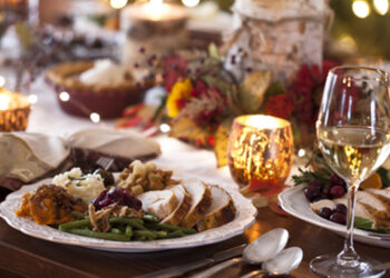 Alívio das restrições arrancou. O que passa a ser possível fazer e onde