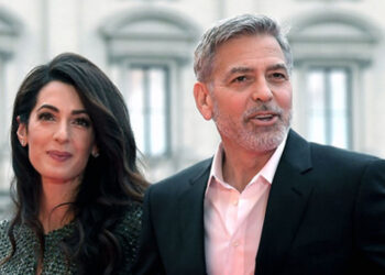 Portugal. George Clooney vai ter uma casa de luxo na costa alentejana