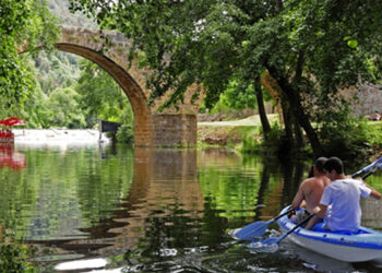 Covid-19: Governo reforça linha de apoio ao turismo com mais 10 milhões de euros