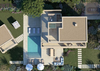 Novo resort turístico em Castro Marim paga contrapartidas de 11,6 milhões