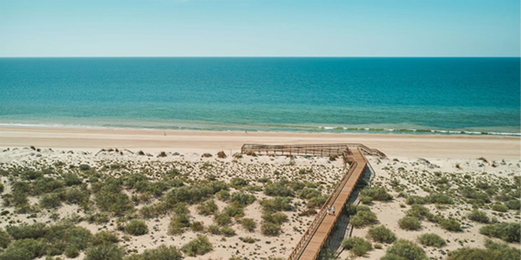 Novo resort turístico em Castro Marim paga contrapartidas de 11,6 milhões 12 Novo resort turístico em Castro Marim paga contrapartidas de 11,6 milhões