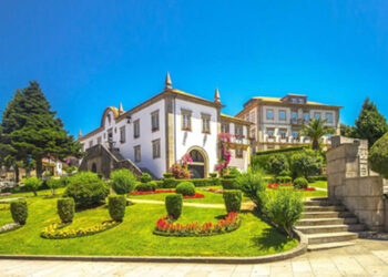 À descoberta de Ponte de Lima em dois dias