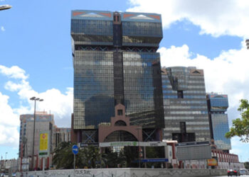 Ryanair reforça frota no Aeroporto de Lisboa