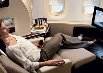 Estado português vai ser o único acionista da TAP e injeta 2.726 milhões de euros em capital até 2022