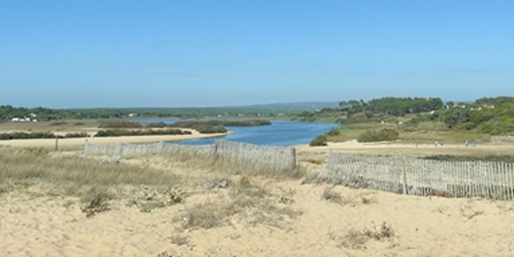 Portugal. George Clooney vai ter uma casa de luxo na costa alentejana 13 Portugal. George Clooney vai ter uma casa de luxo na costa alentejana