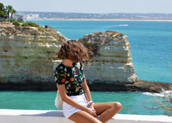 Turismo de Portugal lança escola de verão online para lusodescendentes