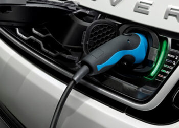 Fisco obrigado a manter desconto de 75% no ISV de híbridos importados