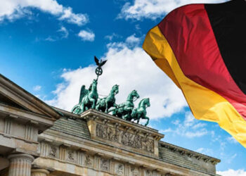 Portugueses na Alemanha afastam mudanças para a comunidade com novo governo