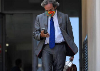 Espanha. Tribunal autoriza libertação dos dois portugueses acusados de violação em Gijón