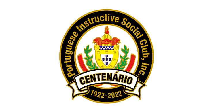 EUA. Elizabeth NJ divulga programa de comemorações do centenário