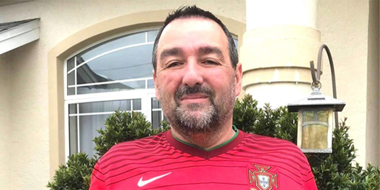 EUA. Comunidade mobiliza-se para ajudar luso-americano há uma semana em coma na Flórida