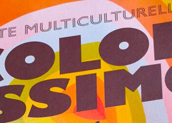 Luxemburgo. Portugal com destaque em Sanem na tradicional festa multicultural “Colorissimo”
