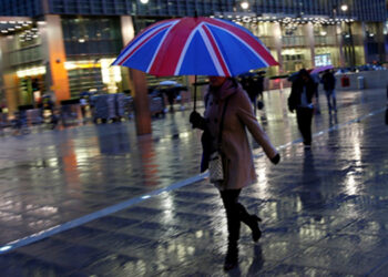 Patronato britânico pressiona Governo a flexibilizar recrutamento de estrangeiros