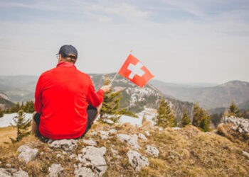 Emigrar para a Suíça já não é opção?