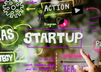 Macau arranca com primeira competição de ‘startups’ para universidades lusófonas e chinesas