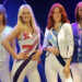 ABBA de regresso com novo álbum de originais em novembro