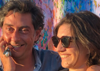 Filme português "Diários de Otsoga" no Festival de Cinema de Londres