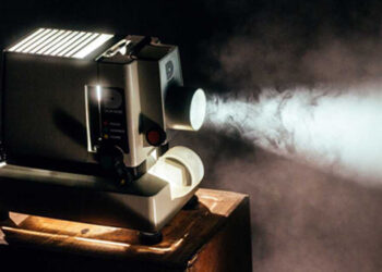 Shanghai sede do 4º Festival de Filmes Brasileiros na China 2021