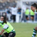 Liga Feminina. Segunda parte de luxo do Sporting vale goleada ao Benfica 21 Liga Feminina. Segunda parte de luxo do Sporting vale goleada ao Benfica