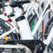 Exportações de bicicletas elétricas atingem recordes em julho