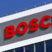 Bosch em Braga termina ‘lay-off’ após “ligeira melhoria” em alguns fornecedores