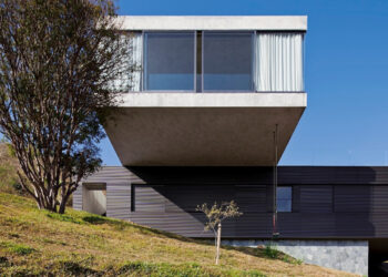 Governo apoia a promoção internacional da fileira casa em Itália