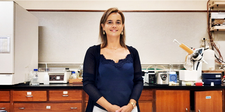 MENU, o projeto que oferece refeições nutritivas e de fácil confeção à base de macroalgas da costa portuguesa 12 MENU, o projeto que oferece refeições nutritivas e de fácil confeção à base de macroalgas da costa portuguesa