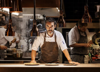 Gentes e ingredientes da Gastronomia portuguesa mostrados a 22 de setembro