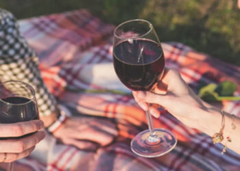 Vinho do Dão espera ano de "muito boa" qualidade