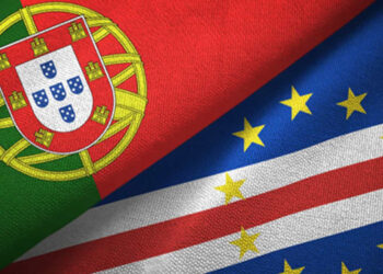 Cabo Verde. Portugal prorroga moratória sobre empréstimos diretos até final do ano