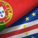 Cabo Verde. Portugal prorroga moratória sobre empréstimos diretos até final do ano