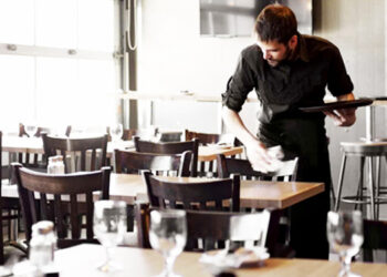 Cabo Verde. Pedir fatura dá direito a sorteio de viaturas elétricas e apartamentos