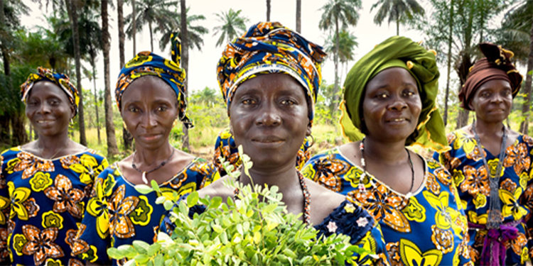 Cabo Verde. OMT recomenda investimento para recuperação sustentável do turismo 11 Cabo Verde. OMT recomenda investimento para recuperação sustentável do turismo