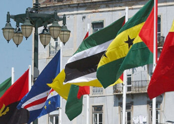 Macau junta bancos centrais lusófonos para debater futuro da estatística após a pandemia